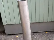 Annonsbild