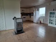 Annonsbild