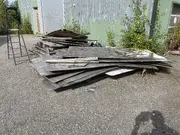 Annonsbild
