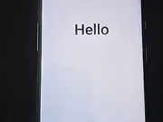 Annonsbild