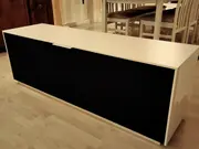 Annonsbild
