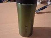 Annonsbild
