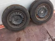 Annonsbild