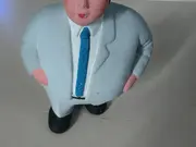 Annonsbild