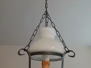 Annonsbild