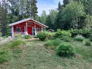 Annonsbild
