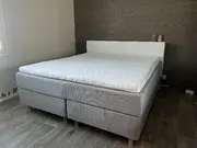 Annonsbild