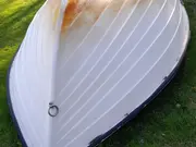 Annonsbild