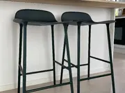 Annonsbild