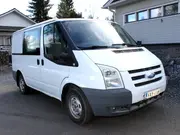 Annonsbild