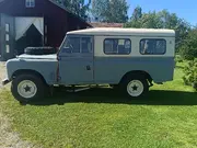 Annonsbild