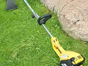 Annonsbild