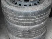 Annonsbild