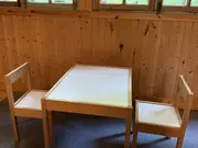 Annonsbild