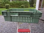 Annonsbild