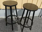 Annonsbild