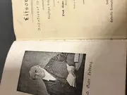Annonsbild
