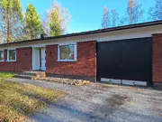 Annonsbild