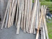 Annonsbild