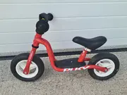 Annonsbild