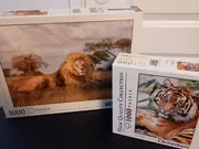 Annonsbild