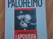 Annonsbild