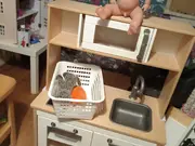 Annonsbild