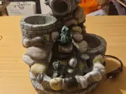 Annonsbild