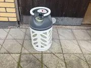 Annonsbild
