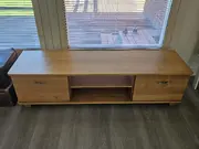 Annonsbild