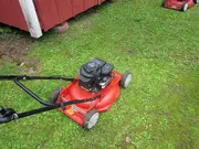 Annonsbild