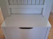Annonsbild