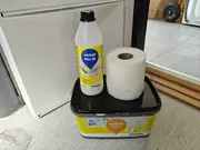 Annonsbild