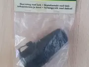 Annonsbild