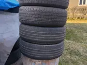Annonsbild