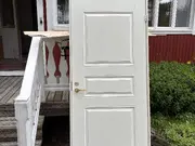 Annonsbild