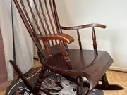 Annonsbild