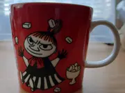 Annonsbild