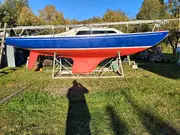 Annonsbild
