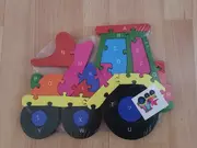 Annonsbild