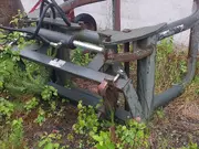 Annonsbild