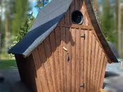 Annonsbild