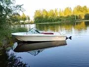 Annonsbild