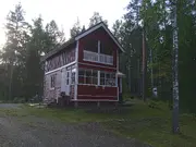 Annonsbild