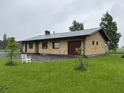 Annonsbild