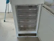 Annonsbild