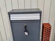 Annonsbild
