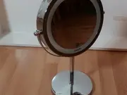 Annonsbild