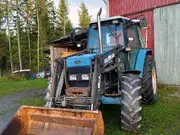 Annonsbild