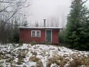 Annonsbild